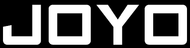 Joyo